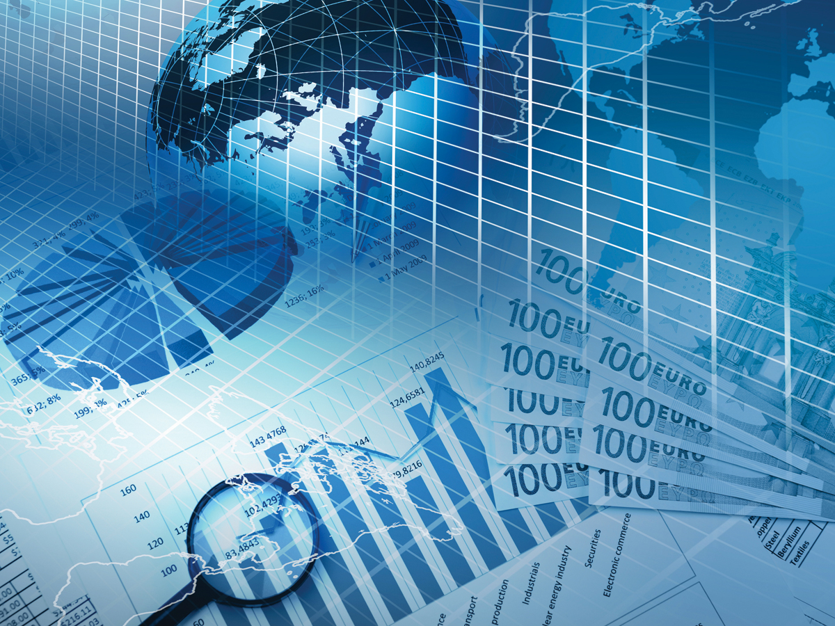 Banking on collateral services