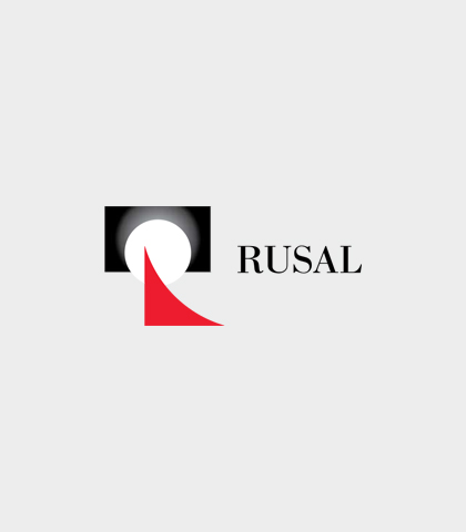 Rusal_logo_on-the-move