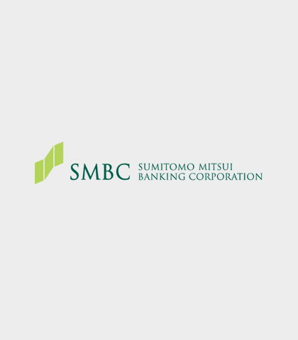 SMBC_logo_on-the-move