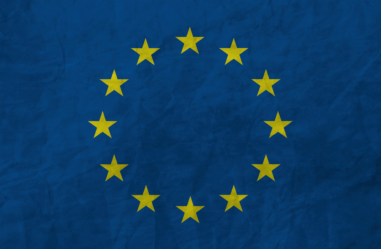 Sepa-Report_3