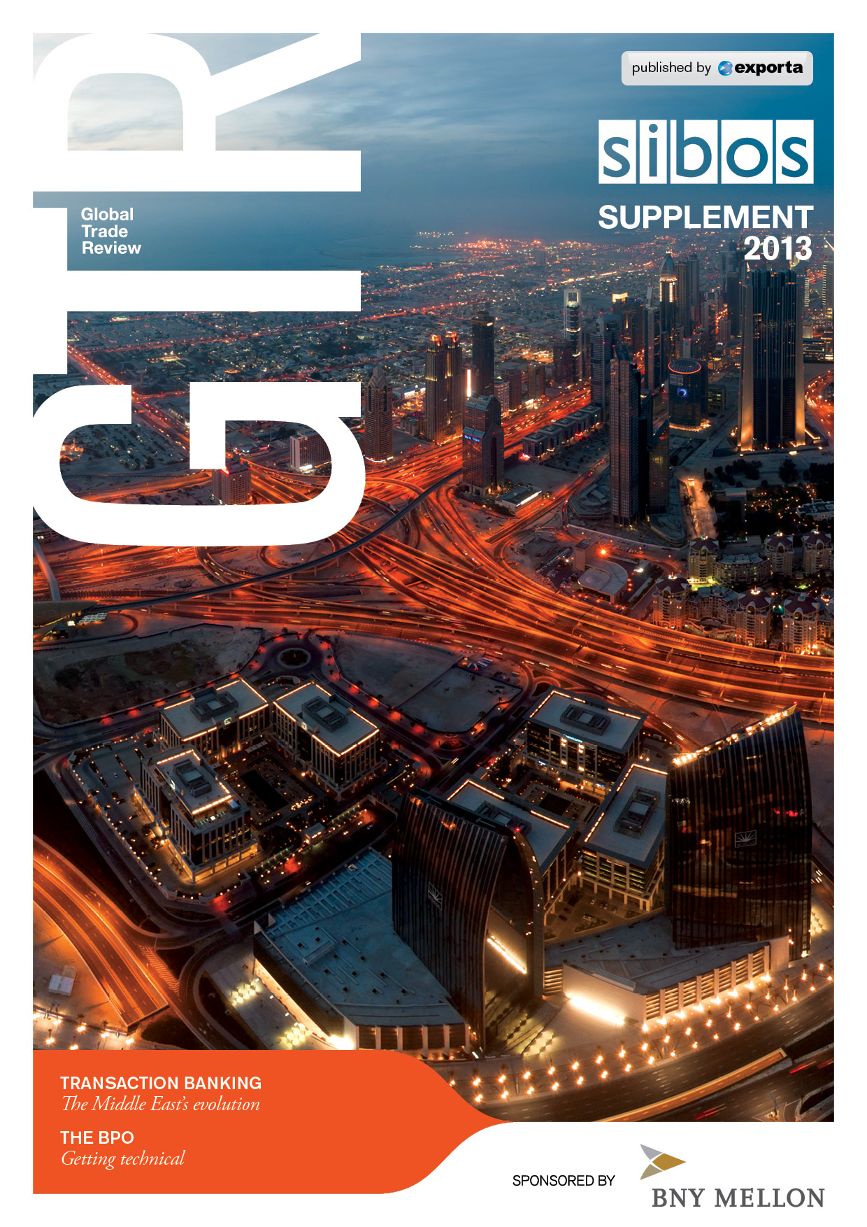 Sibos2013_cover_mock