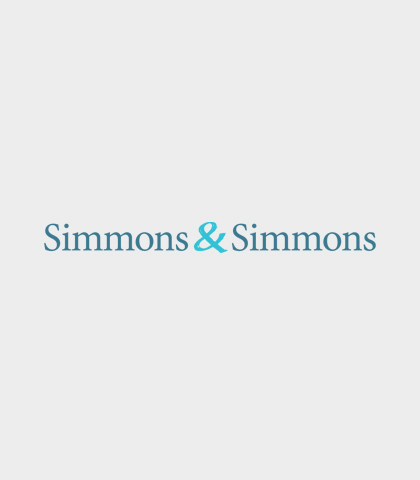 Simmons&Simmons_logo_on-the-move