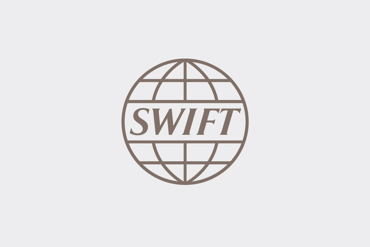 Swift_logo_bg