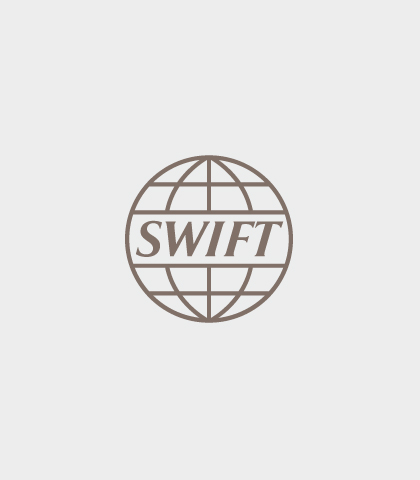 Swift_logo_on-the-move