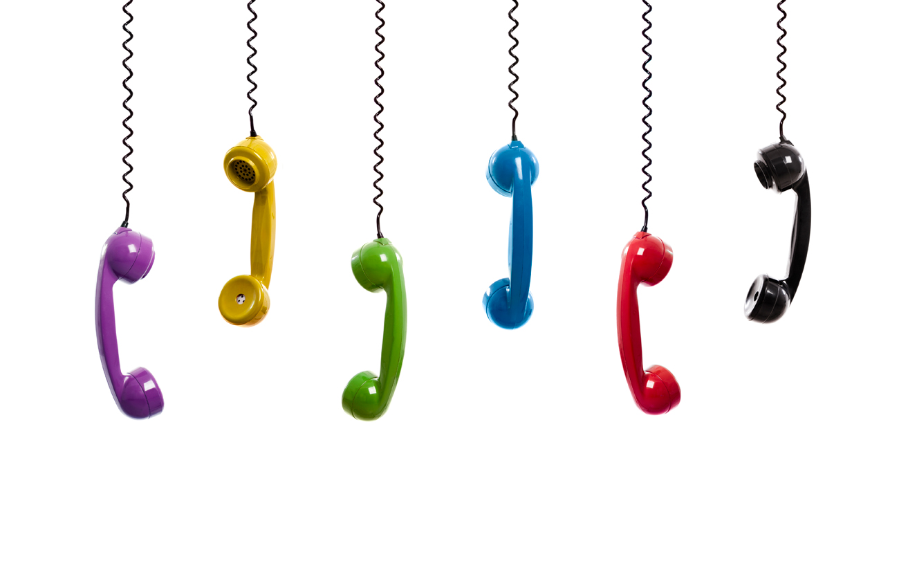 Telecoms-Sector-Report_3