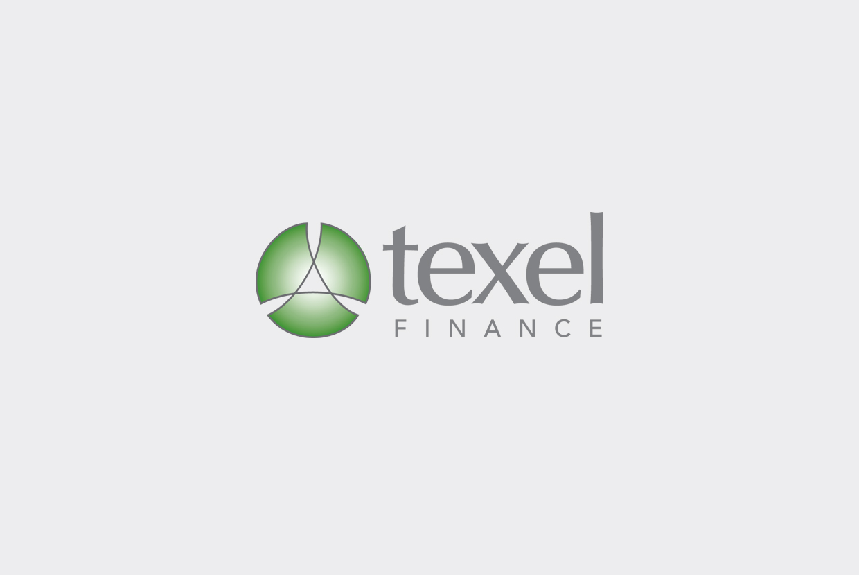 Texel_logo_bg