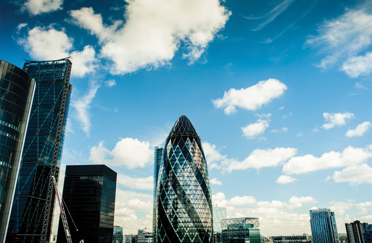 Trade-Credit-Insurance-Roundtable