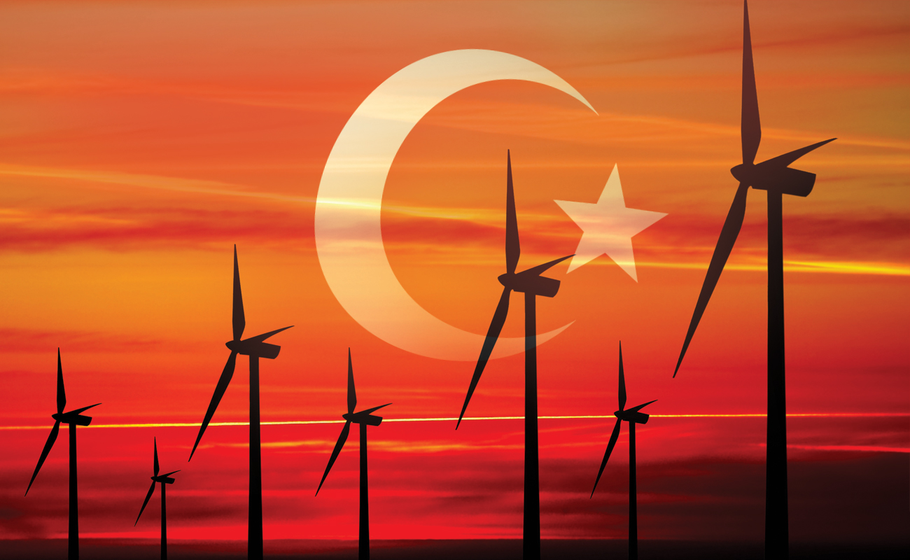 Turkey_report