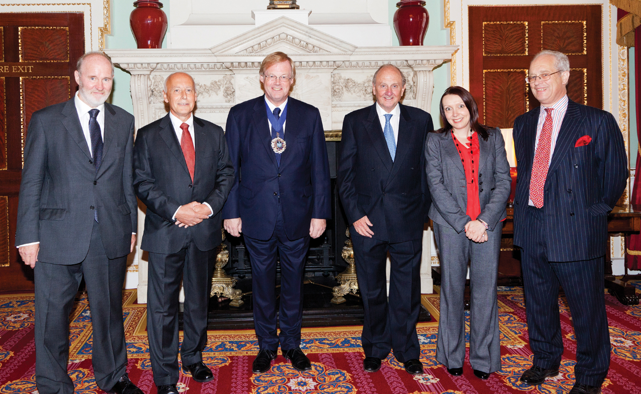 UK-Export-finance
