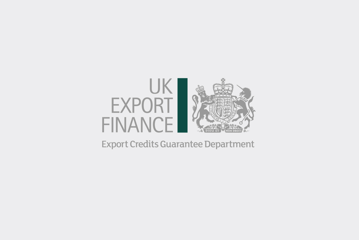 UKEF-ECGD_logo_bg