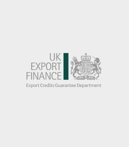 UKEF-ECGD_logo_on-the-move