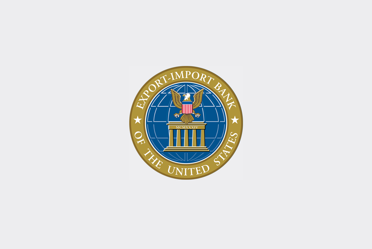 USExim_logo_bg