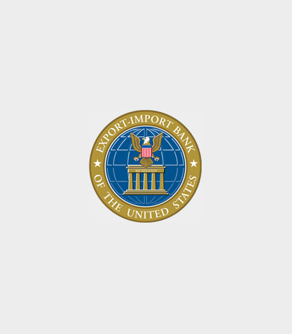 USExim_logo_on-the-move
