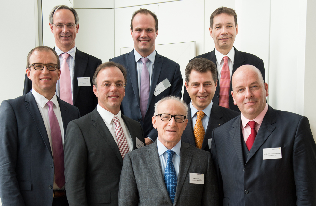 Unbanked-Banks-Roundtable_3