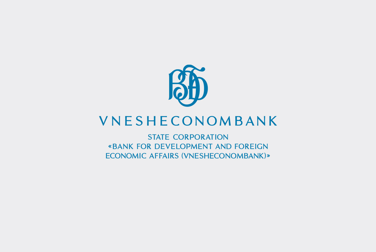 VEB_logo_bg