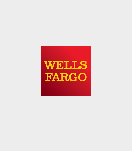 Wells-Fargo_logo_on-the-move