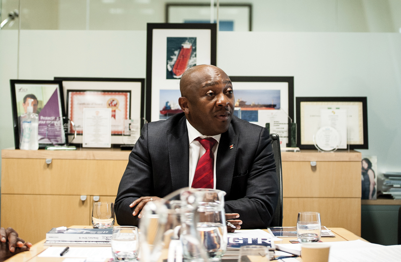 West-Africa-Trade-Flows-Roundtable_3