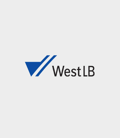 WestLB_logo_on-the-move