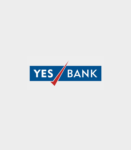 YES-Bank_logo_on-the-move