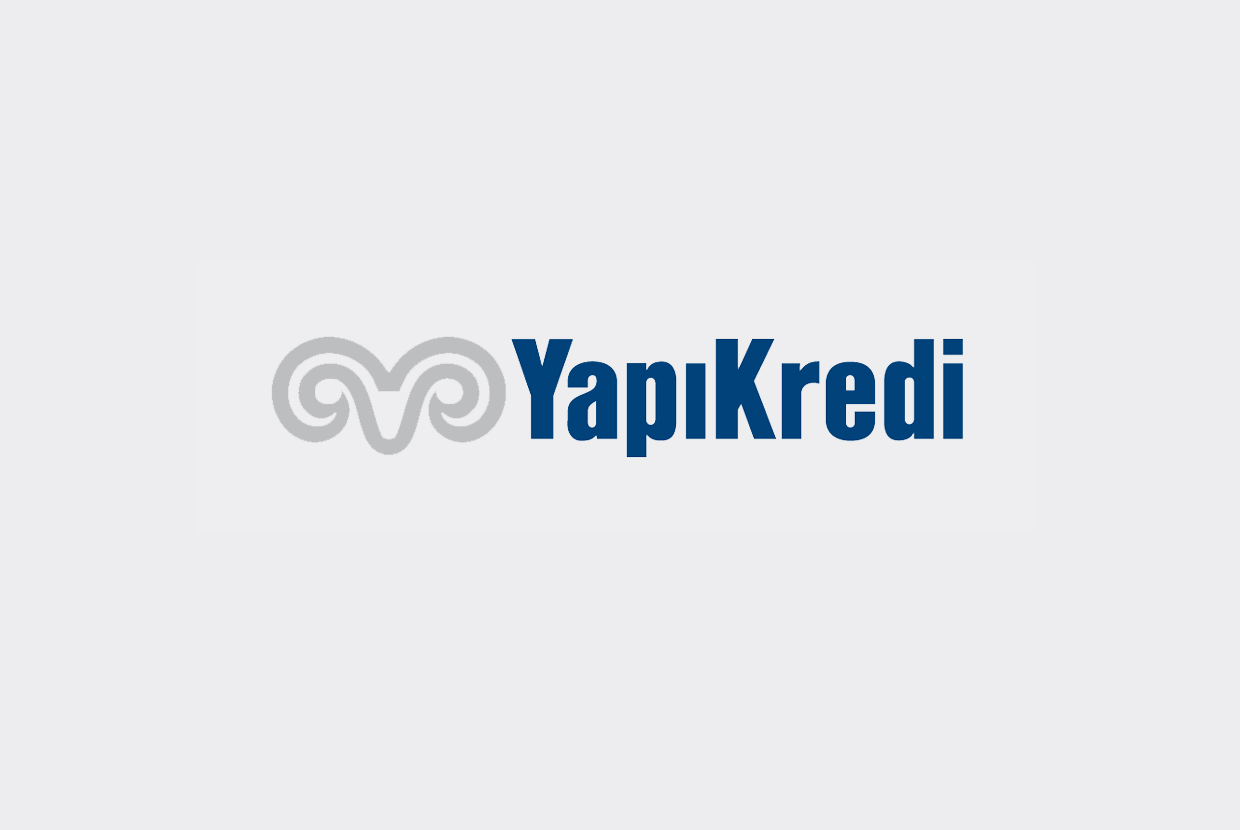 YapiKredi_logo_bg