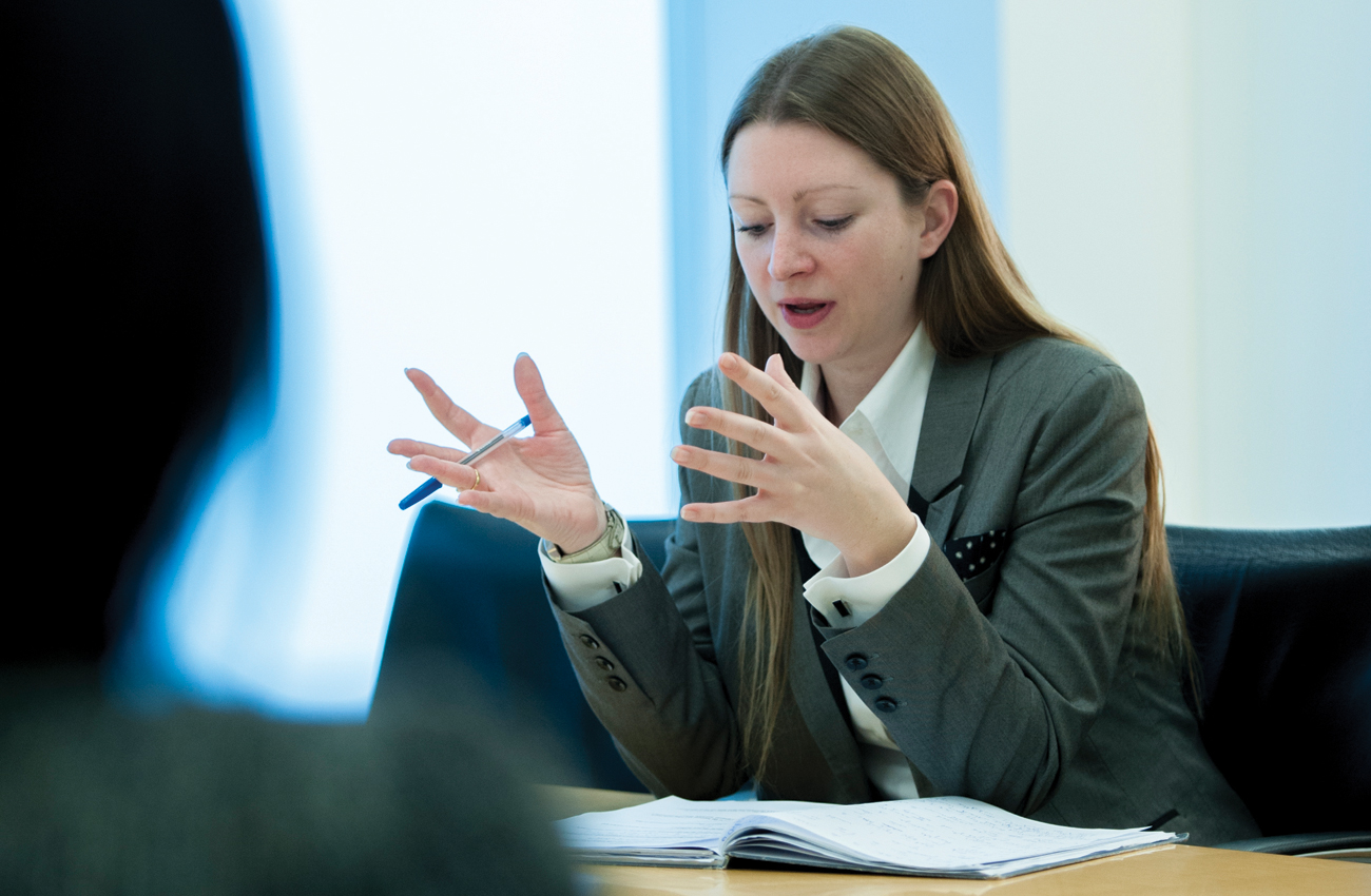 Young-Trade-Professionals-Roundtable_3