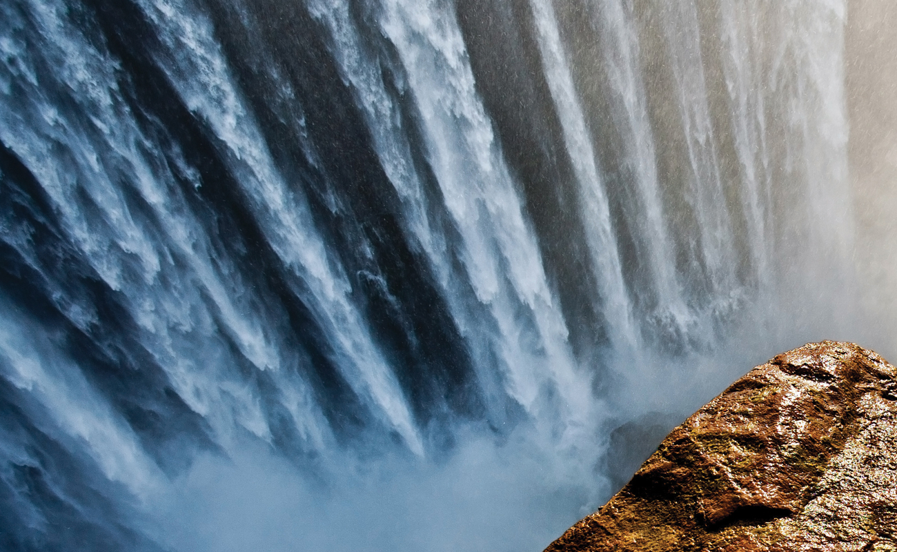 Zimbabwe report