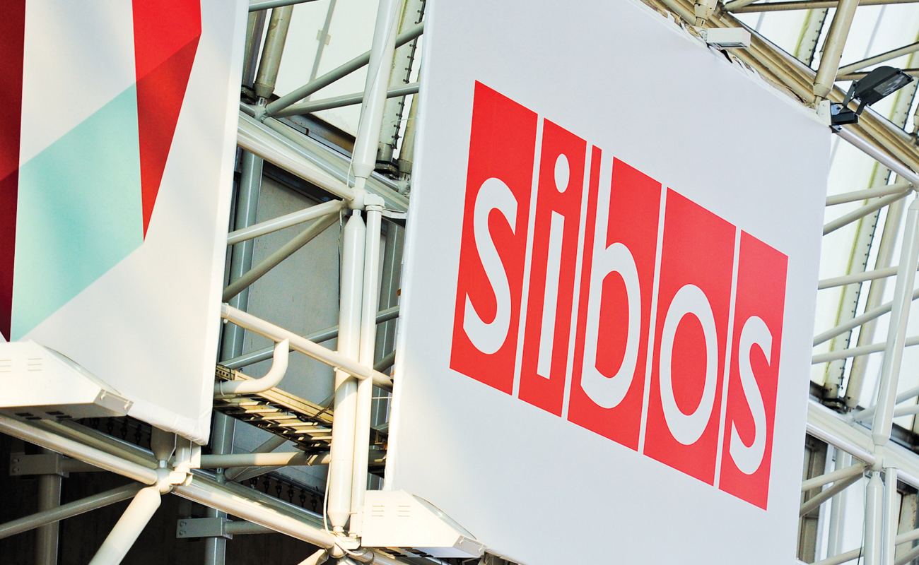 post-sibos-report
