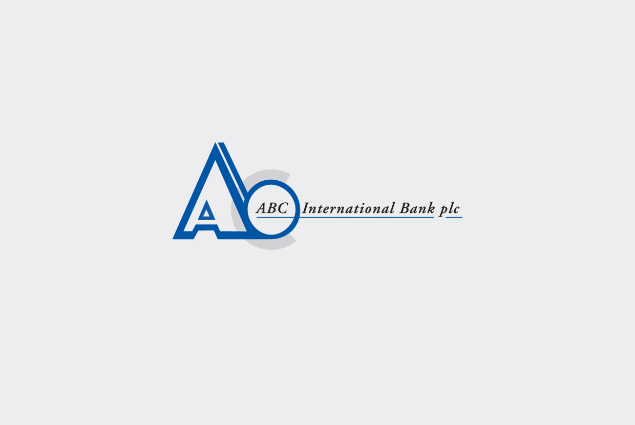 ABC-International-Bank_logo_bg