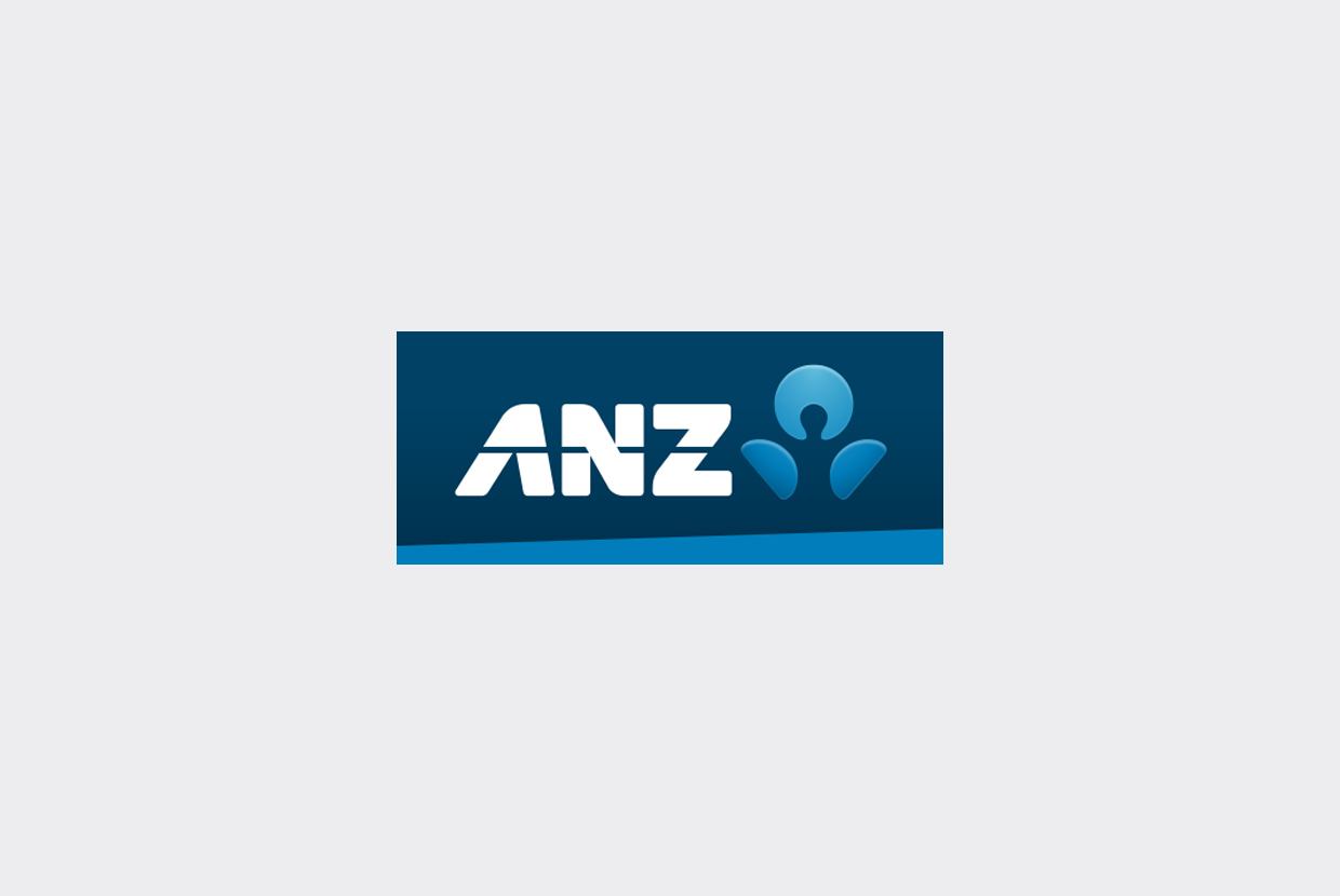 ANZ_logo_bg