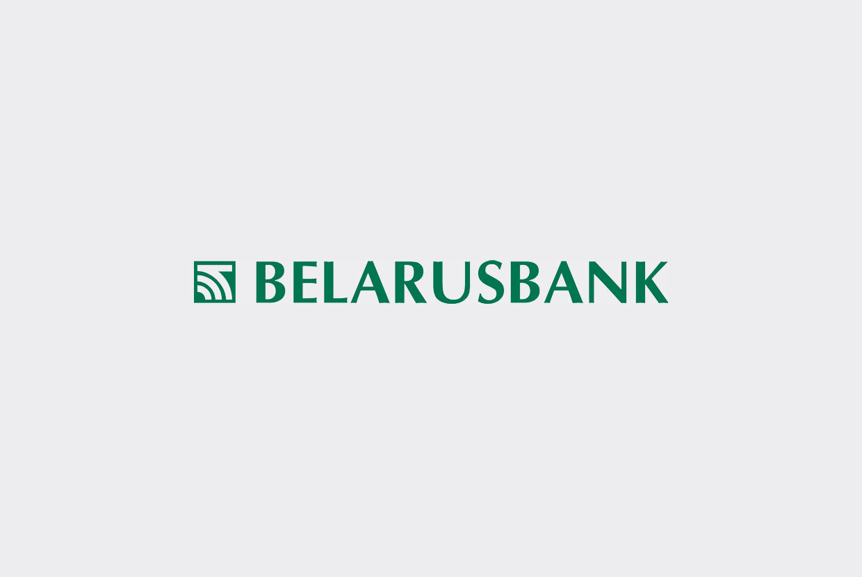 Belarusbank_logo_bg