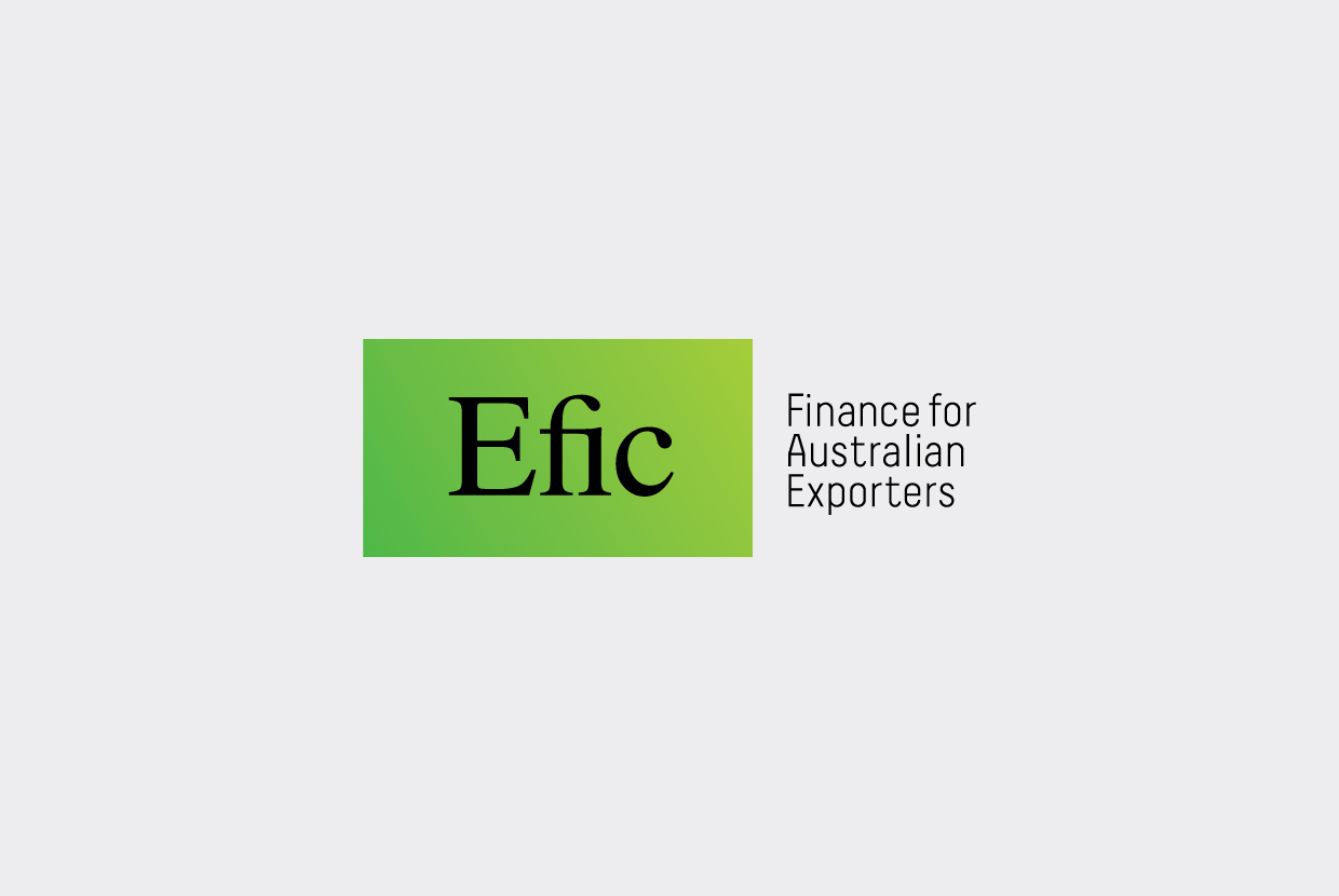 EFIC_logo_bg