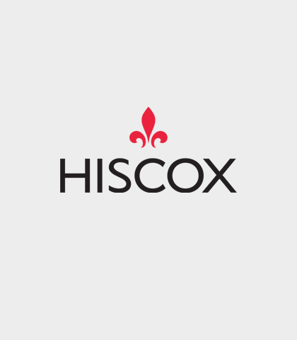 Hiscox