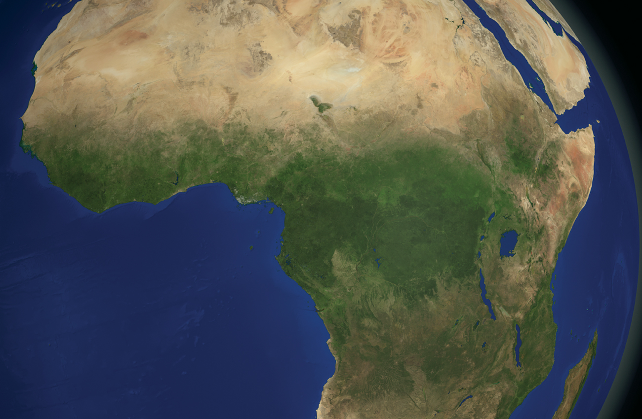 Realising-central-Africas-potential_3
