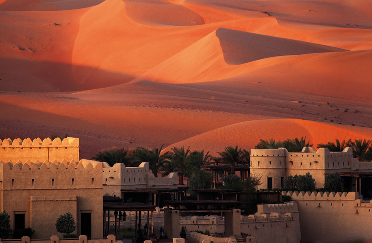 Saudi-banks-broaden-their-horizons_3