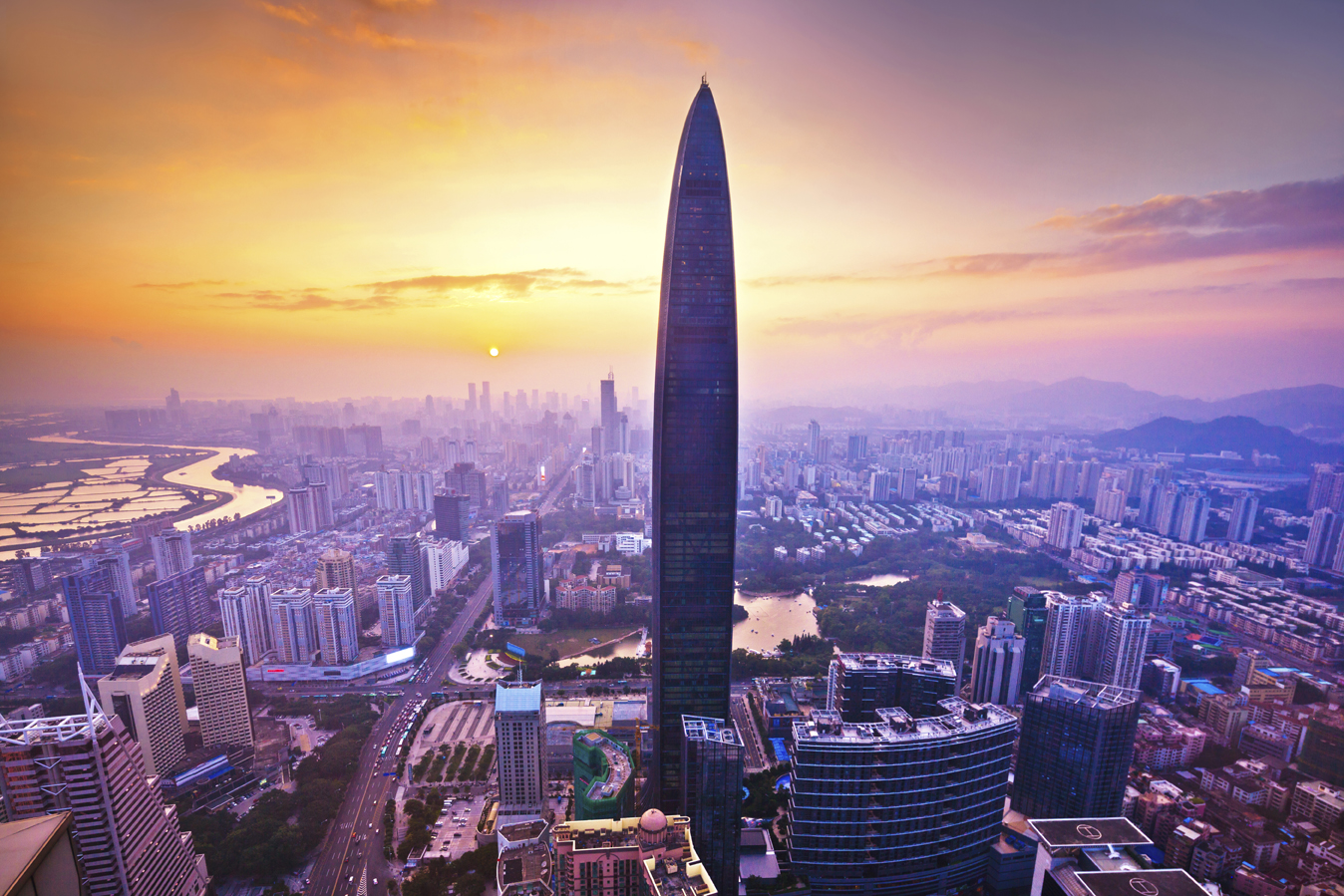 ripple china