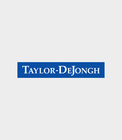 Taylor-Dejongh_logo_on-the-move