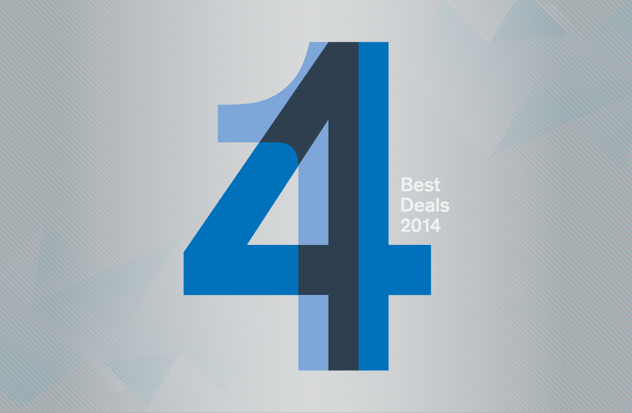GTR-Best-Deals-2014_3