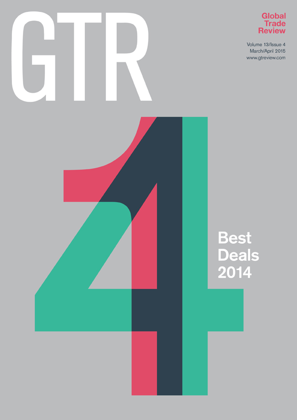 GTR_MarApr_2015_Cover