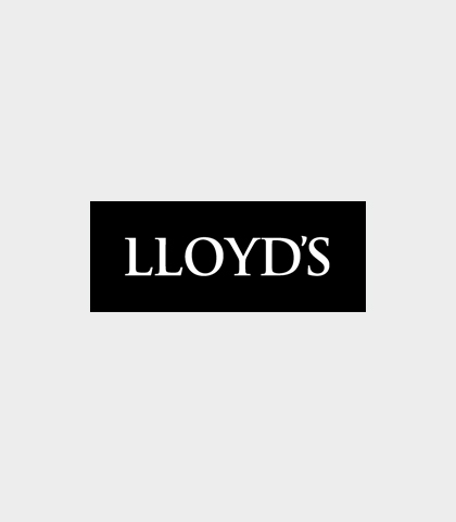 Lloyds_logo_on-the-move