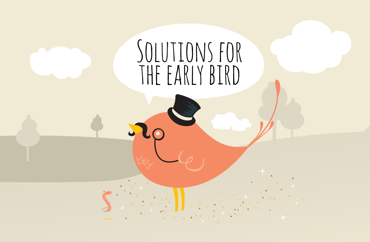 SCF-Solutions_3