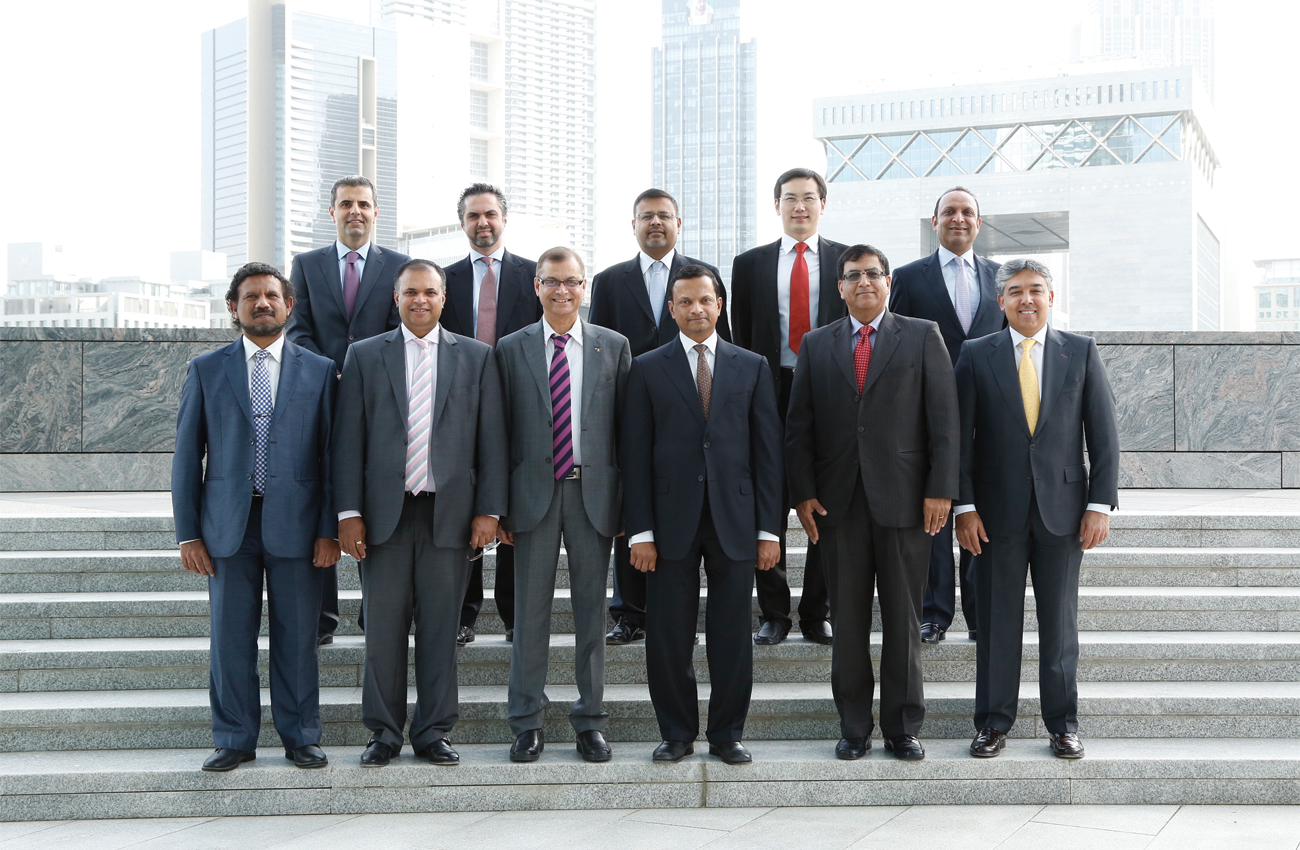 GTR-Mena-Editorial-Board-Roundtable_3