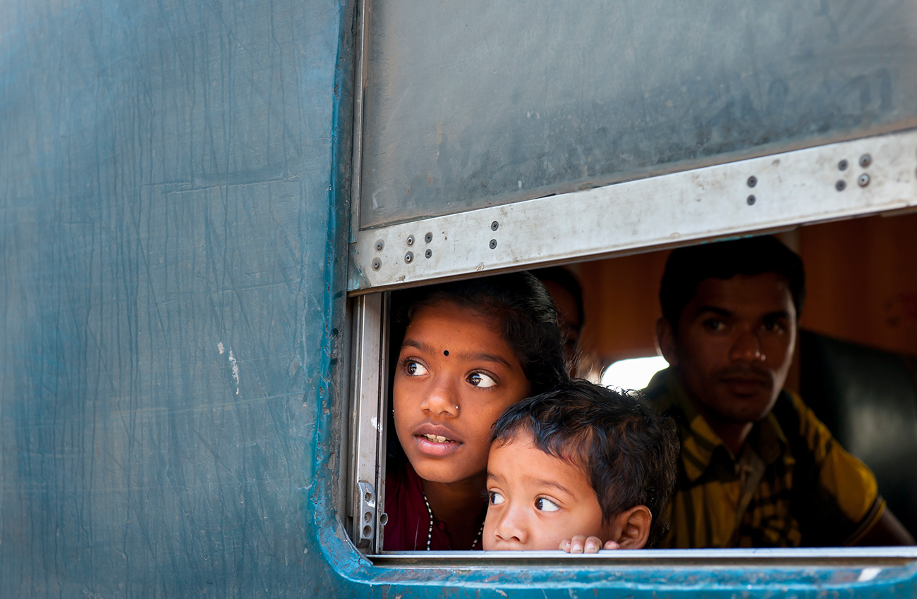 Bangladesh-Country-Report_3
