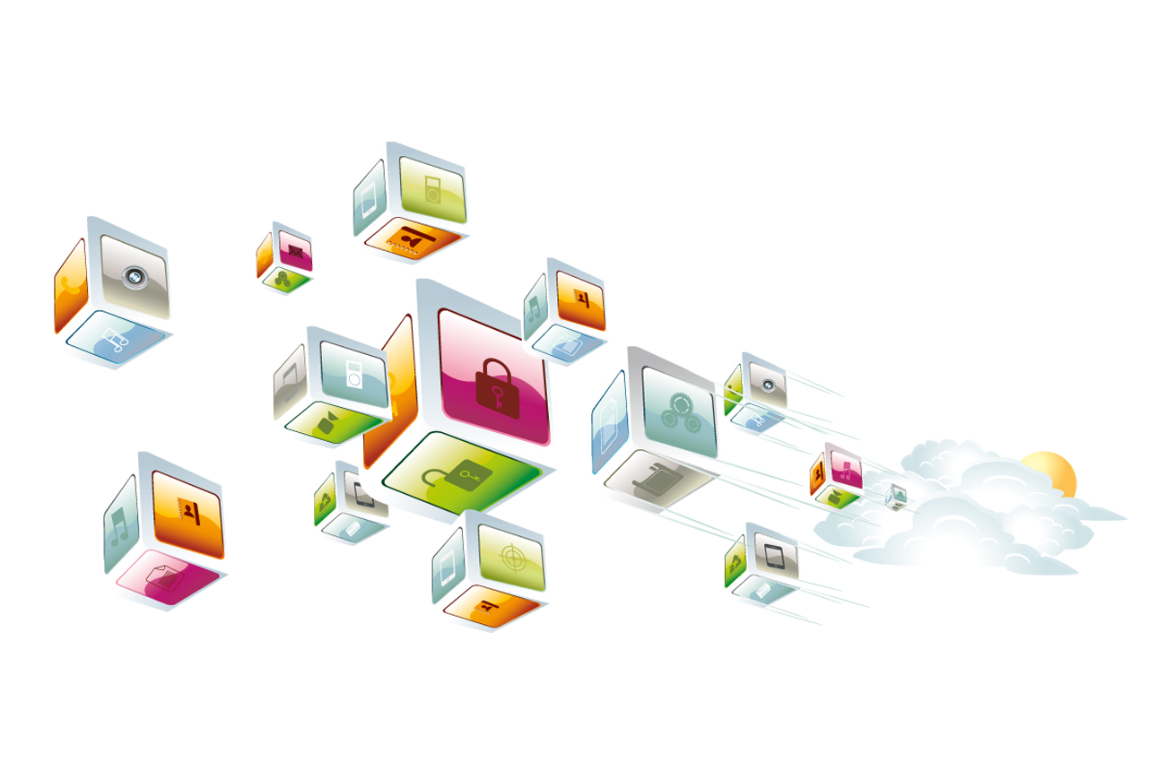 Digitization-of-trade-Sector-Report_3