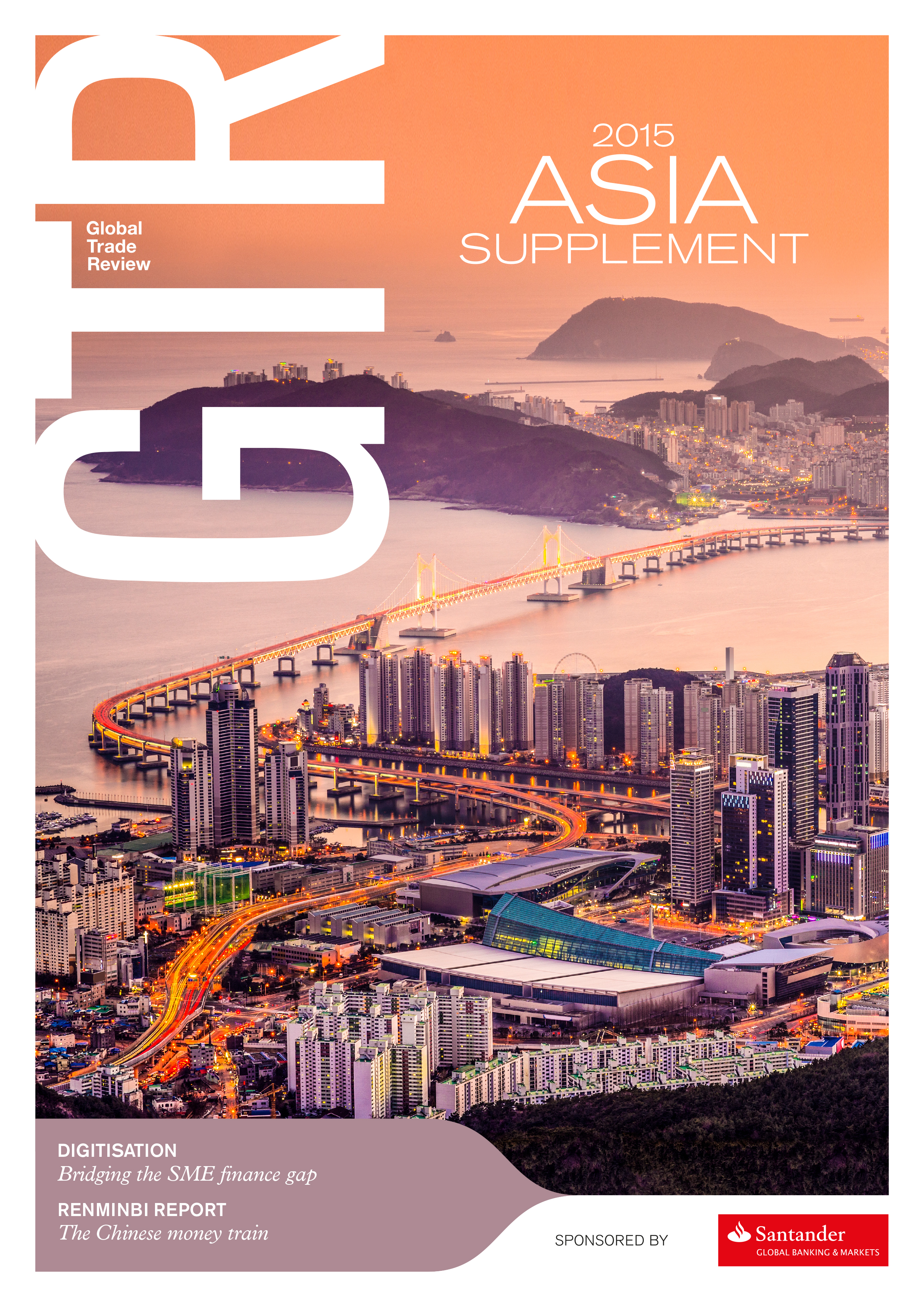 GTR_Asia_2015_Cover
