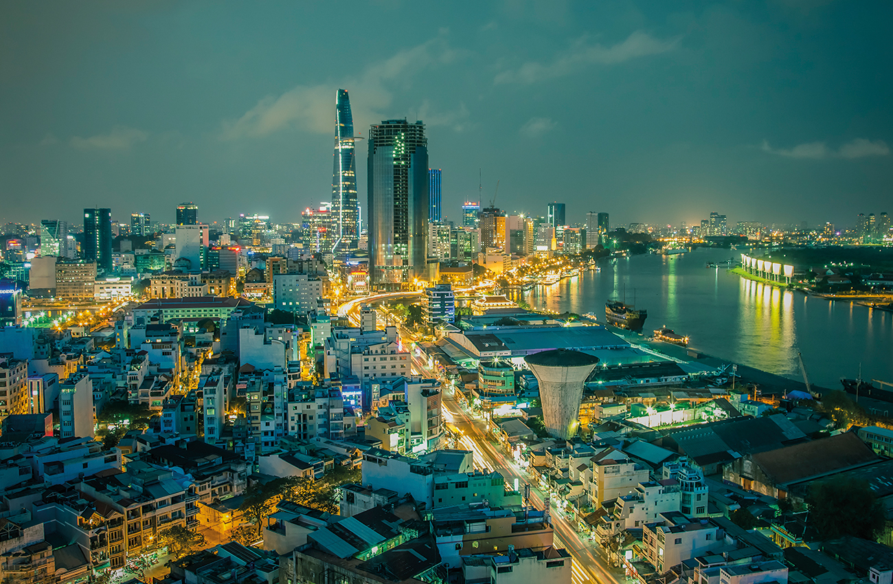 Vietnam-Country-Report_3