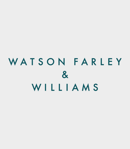 Watson-Farley-&-Williams_logo_on-the-move