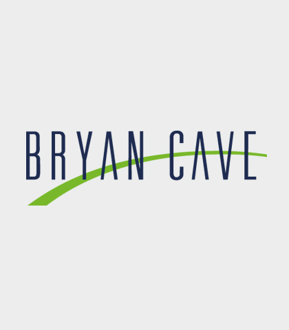 Bryan-Cave_logo_on the move