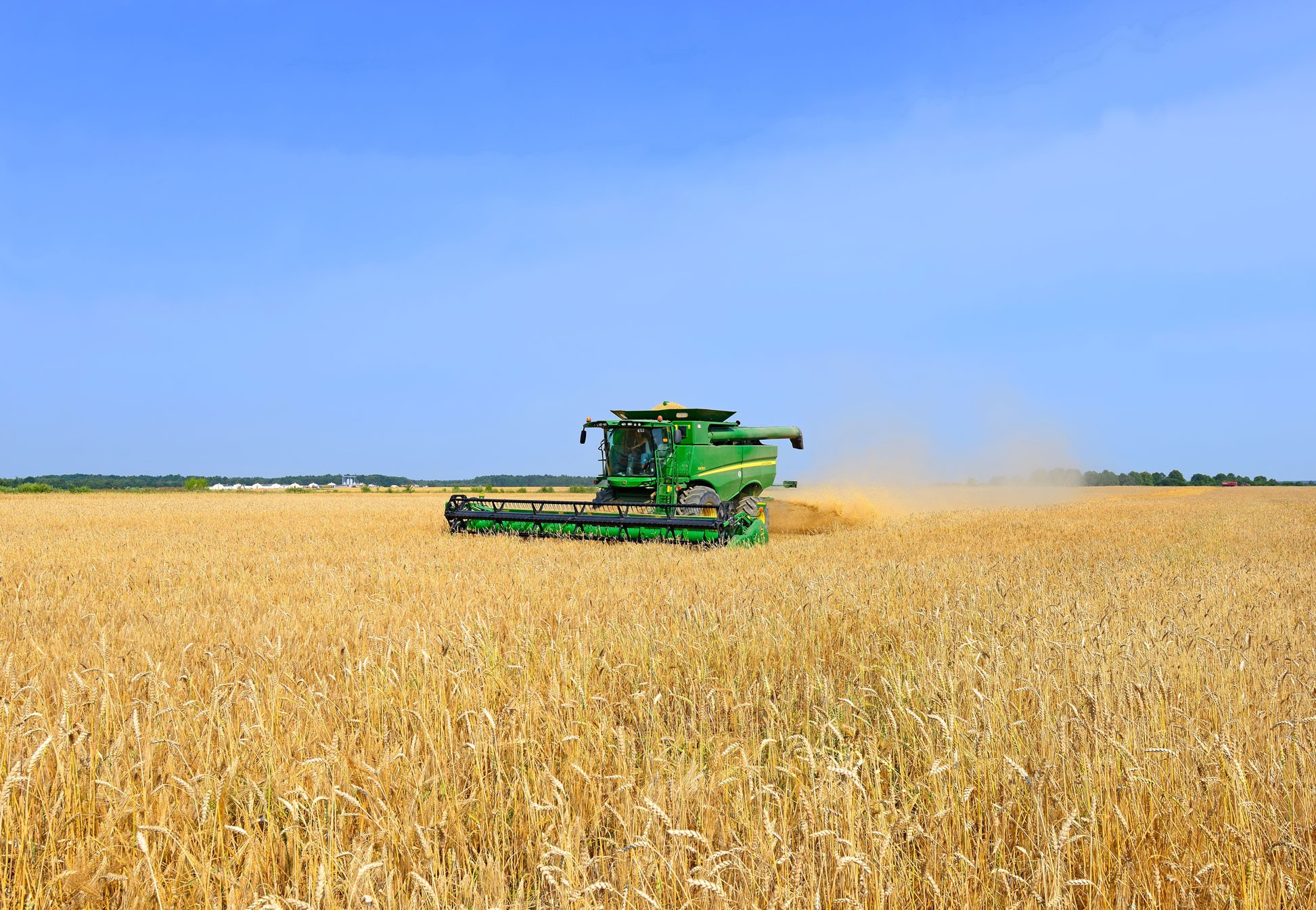 agridigital