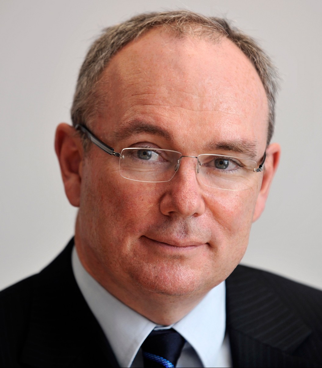David Postings