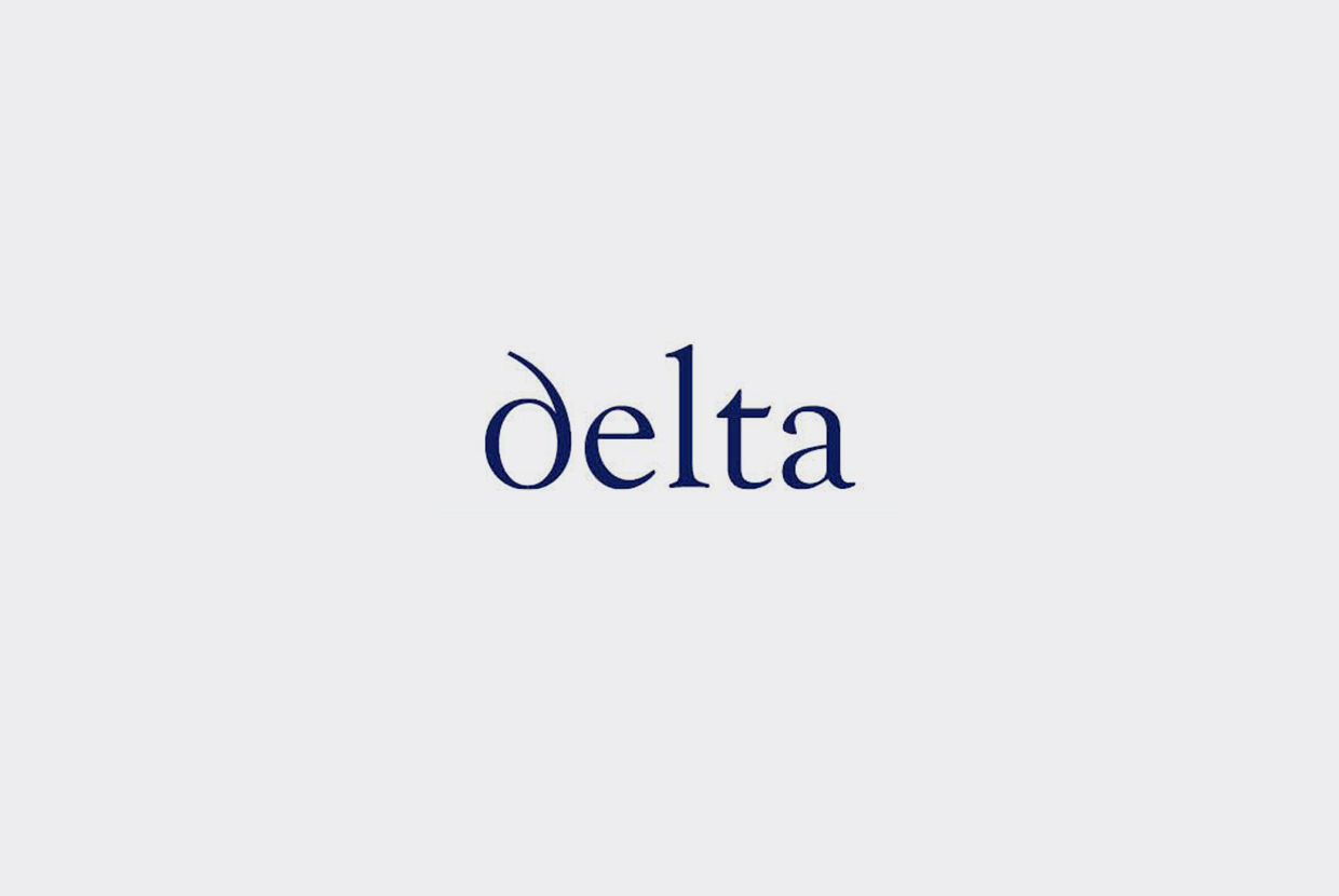 Delta-Economics_logo_bg